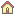 日誌首頁